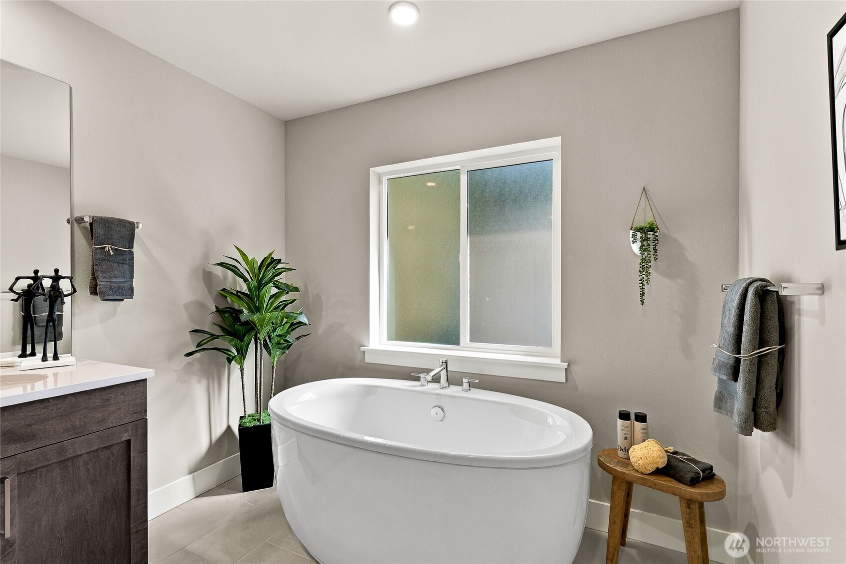 5307 91st Way Property Photo 19