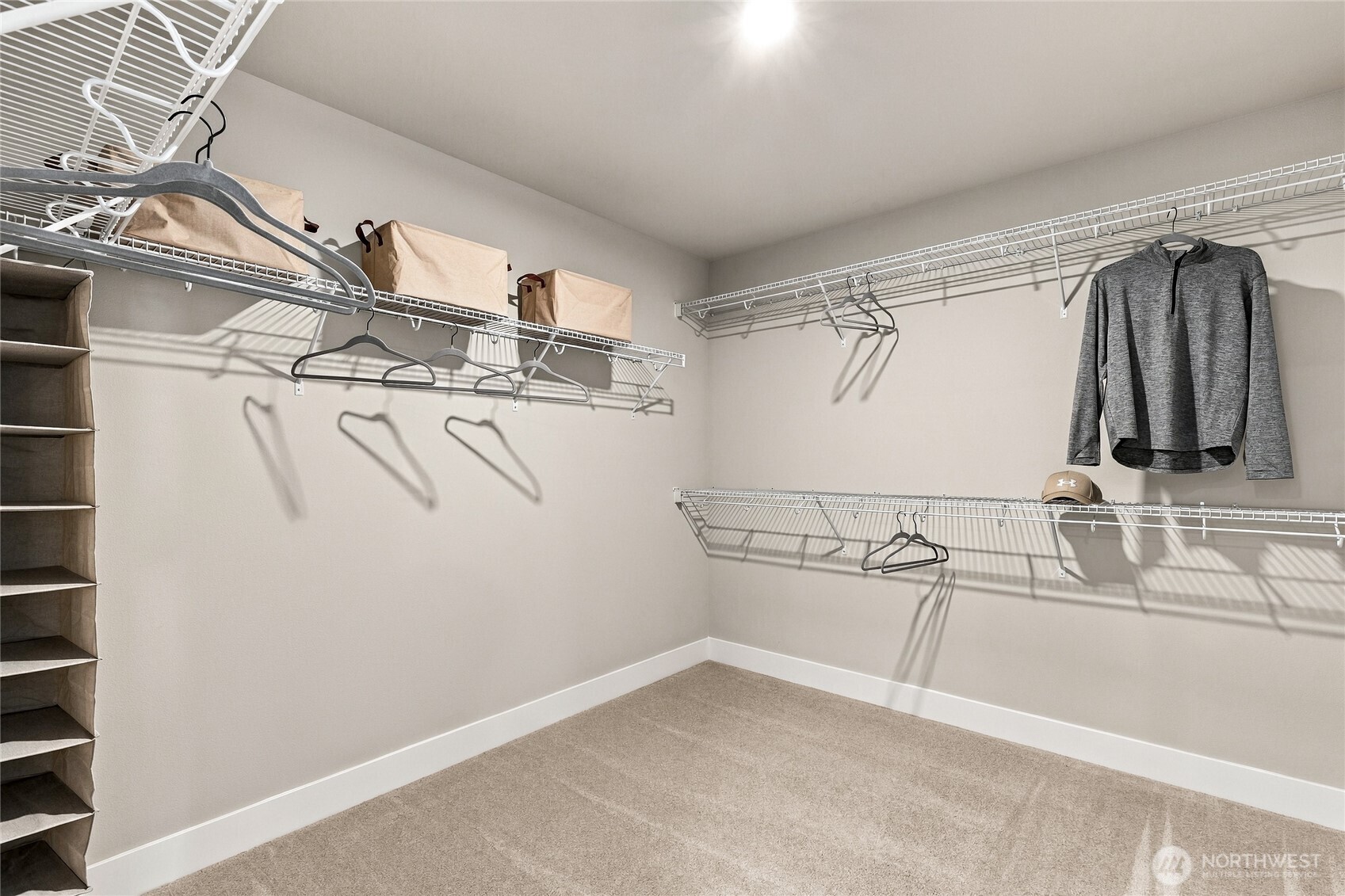 5307 91st Way Property Photo 21