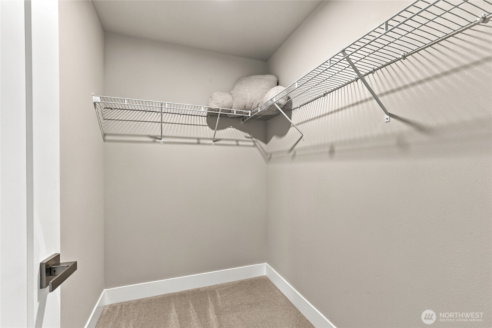 5307 91st Way Property Photo 23
