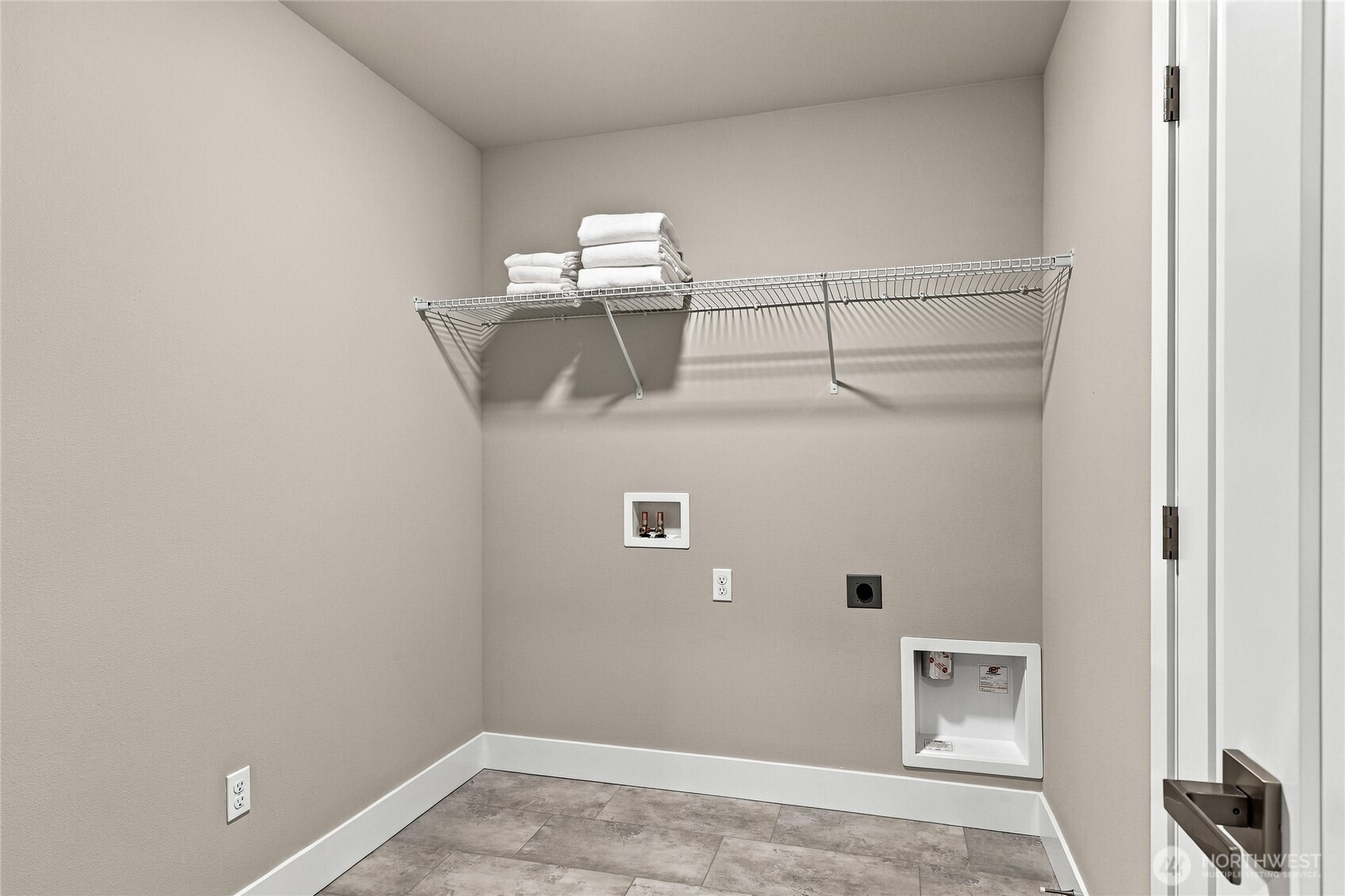 5307 91st Way Property Photo 29
