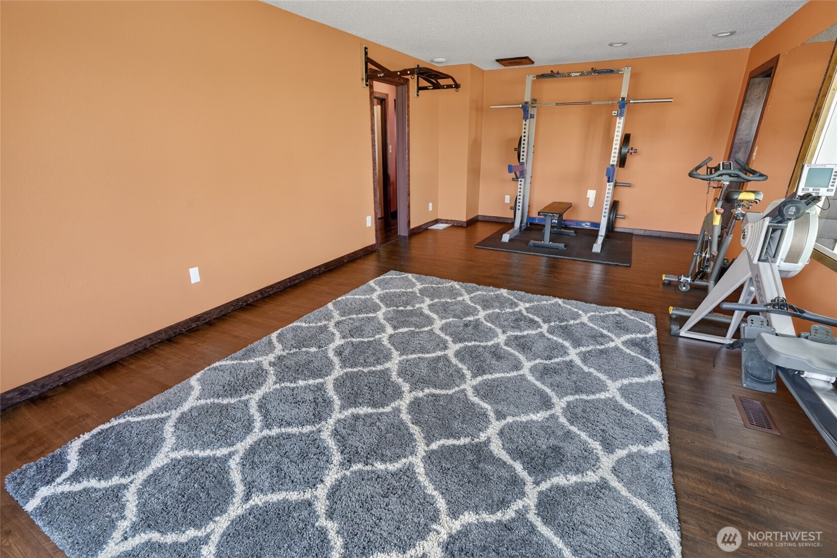 1789 Kok Road Property Photo 7