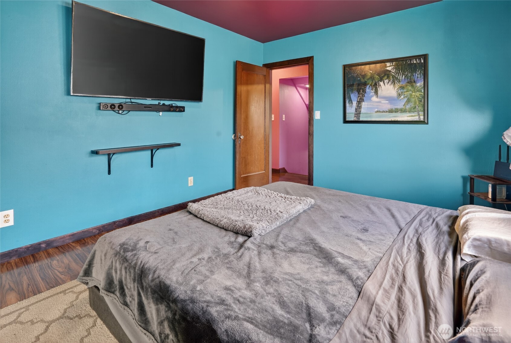 1789 Kok Road Property Photo 8
