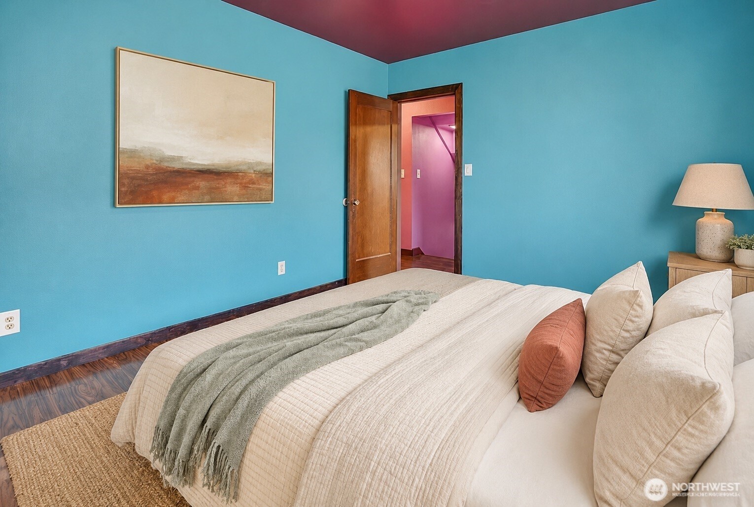 1789 Kok Road Property Photo 8
