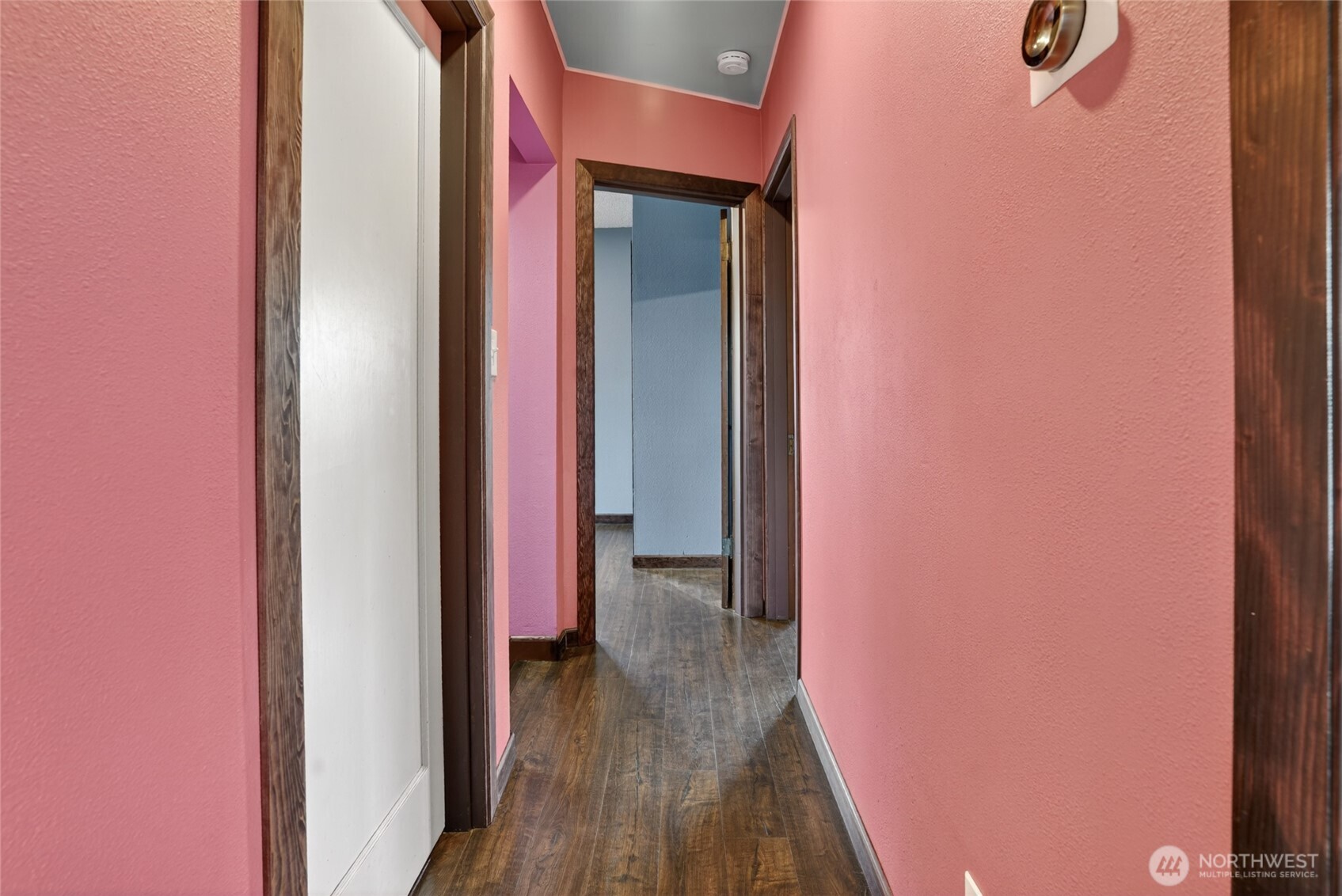 1789 Kok Road Property Photo 10