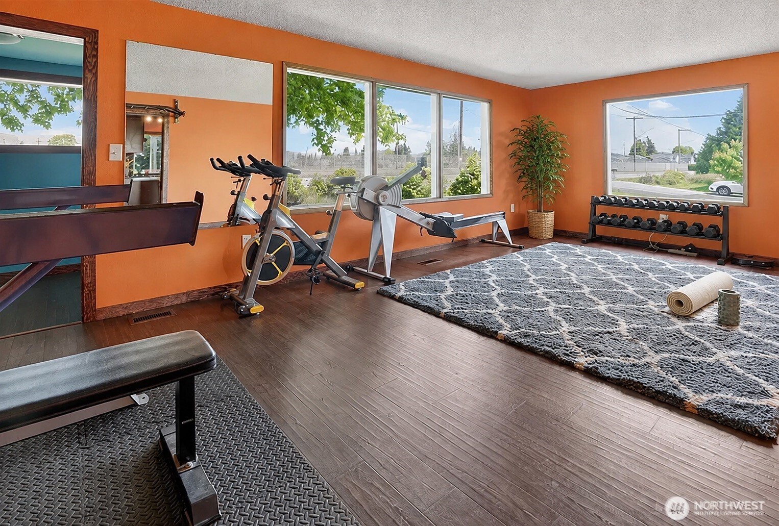 1789 Kok Road Property Photo 10
