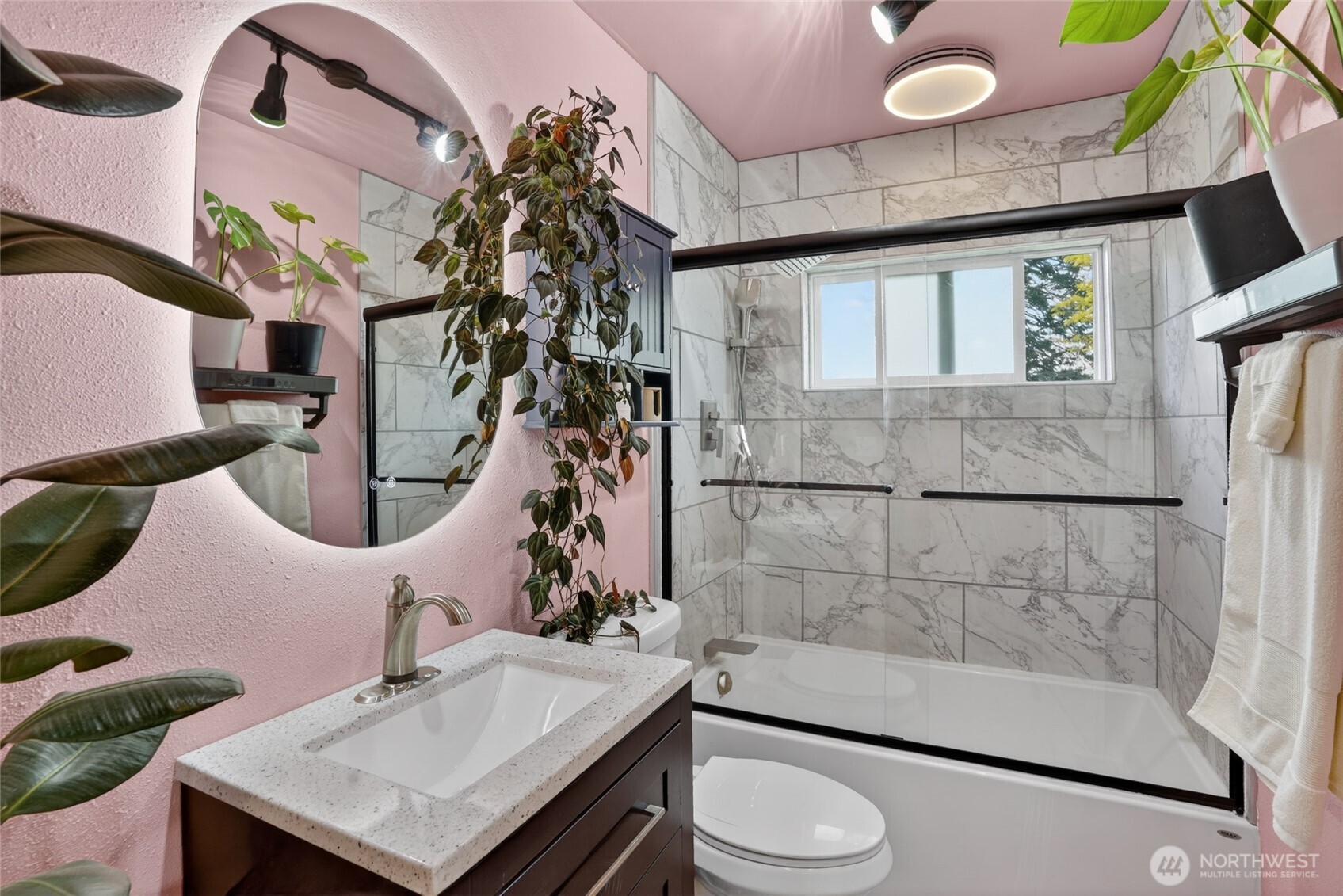 1789 Kok Road Property Photo 11