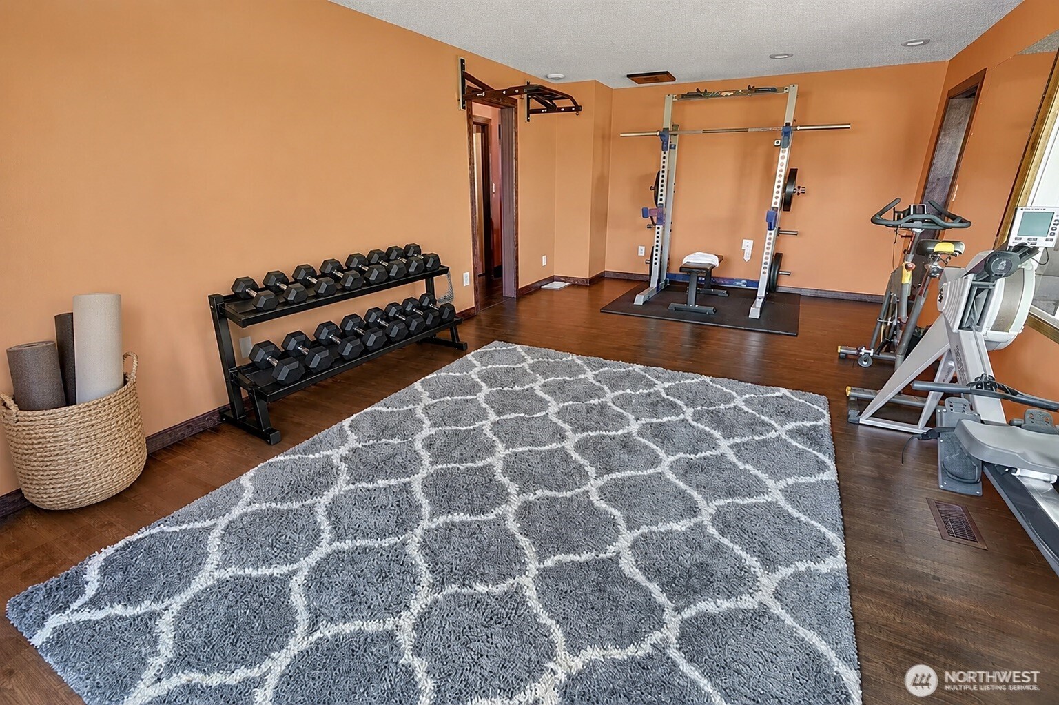 1789 Kok Road Property Photo 11