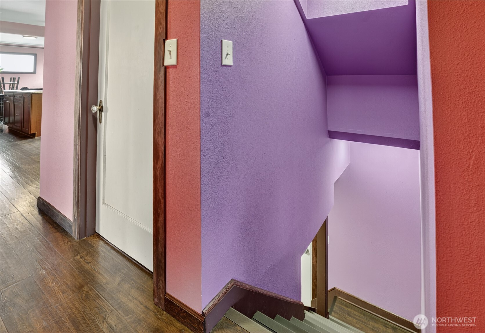 1789 Kok Road Property Photo 12