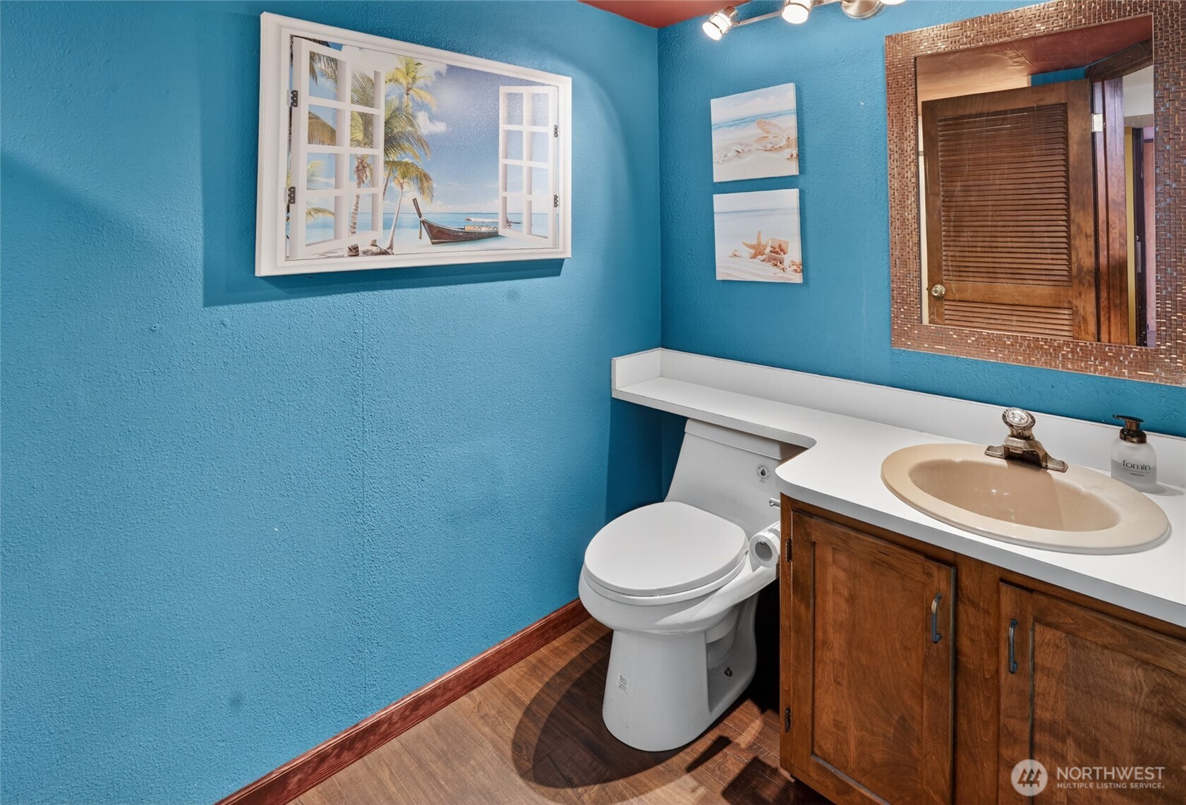 1789 Kok Road Property Photo 13