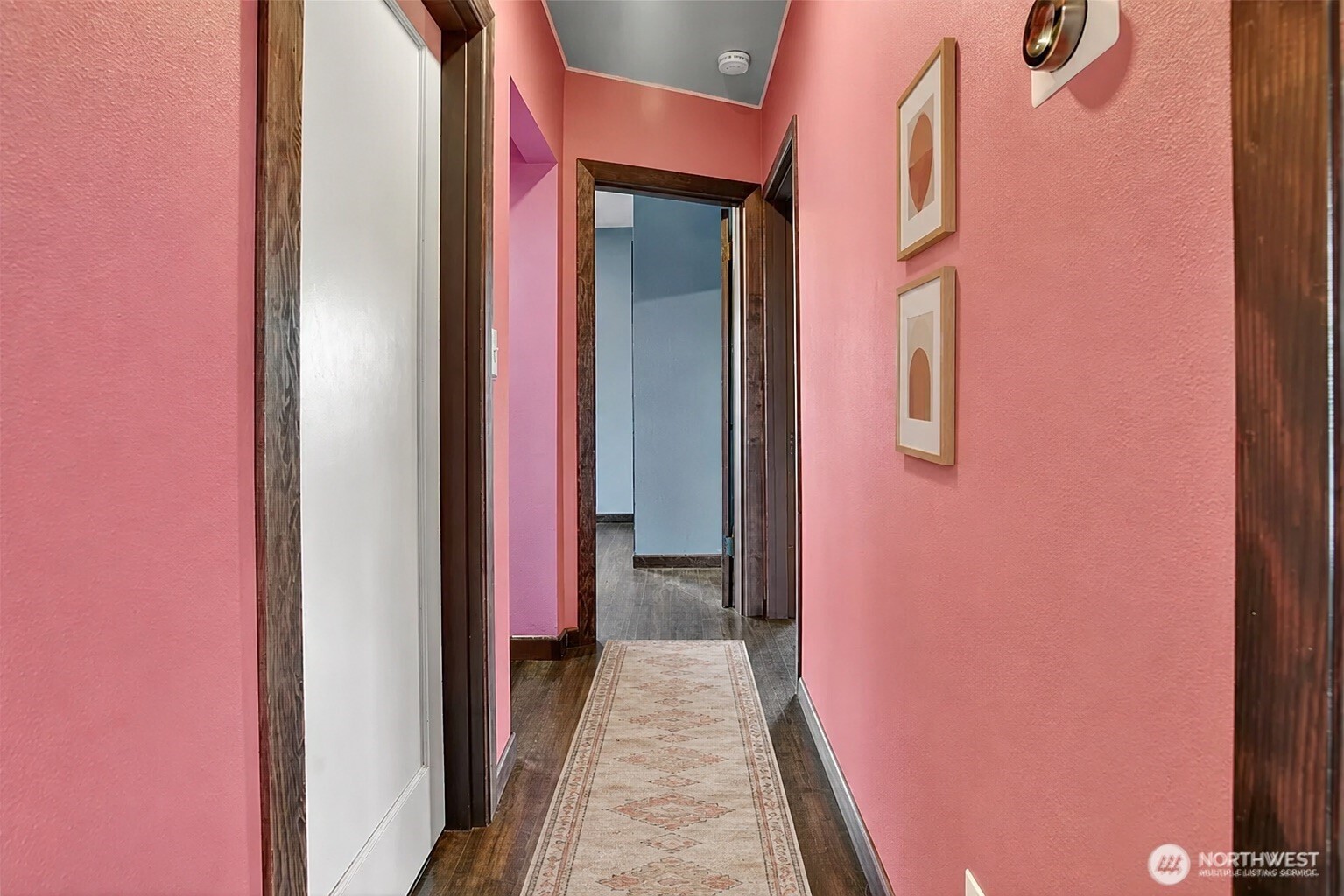 1789 Kok Road Property Photo 13