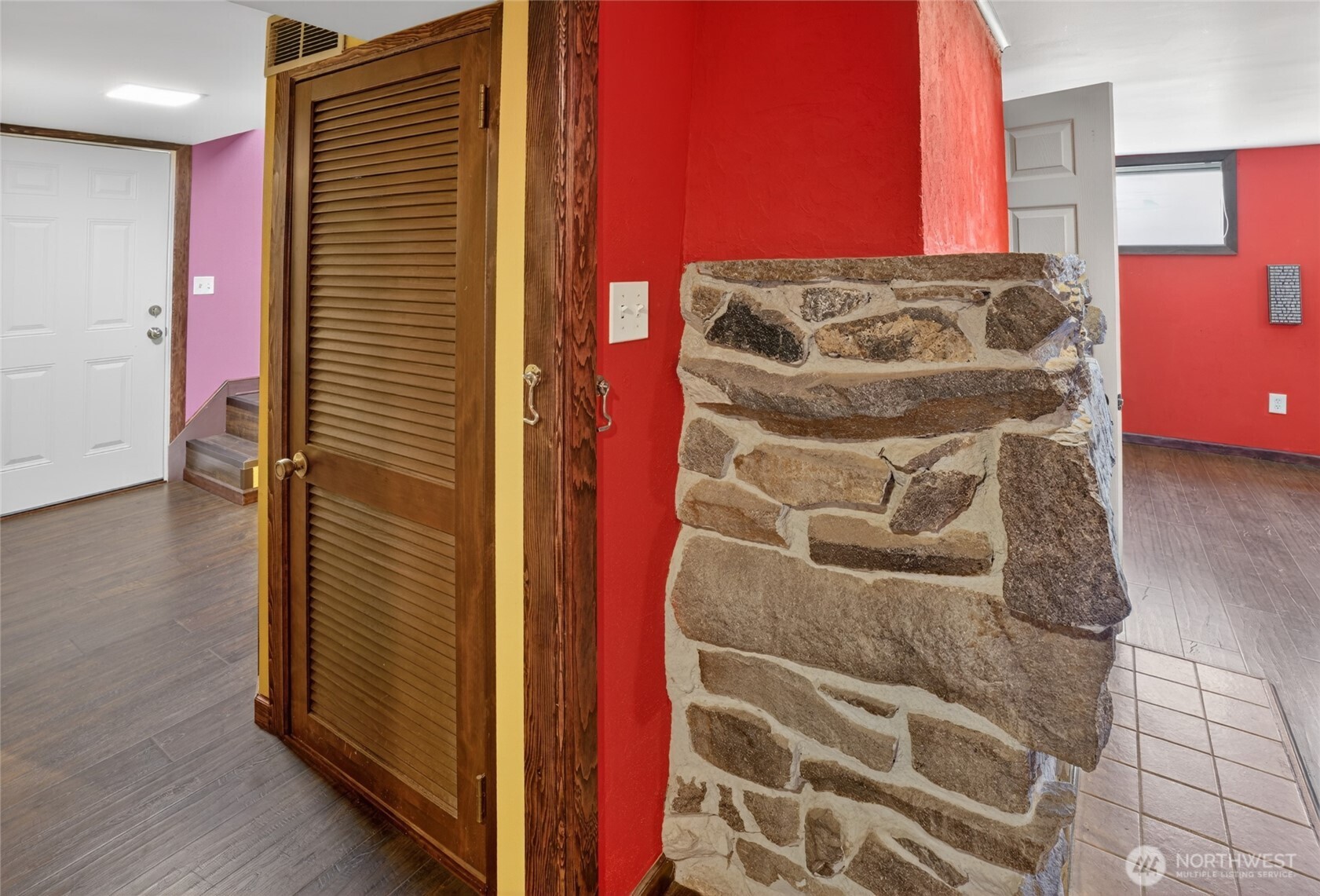 1789 Kok Road Property Photo 14