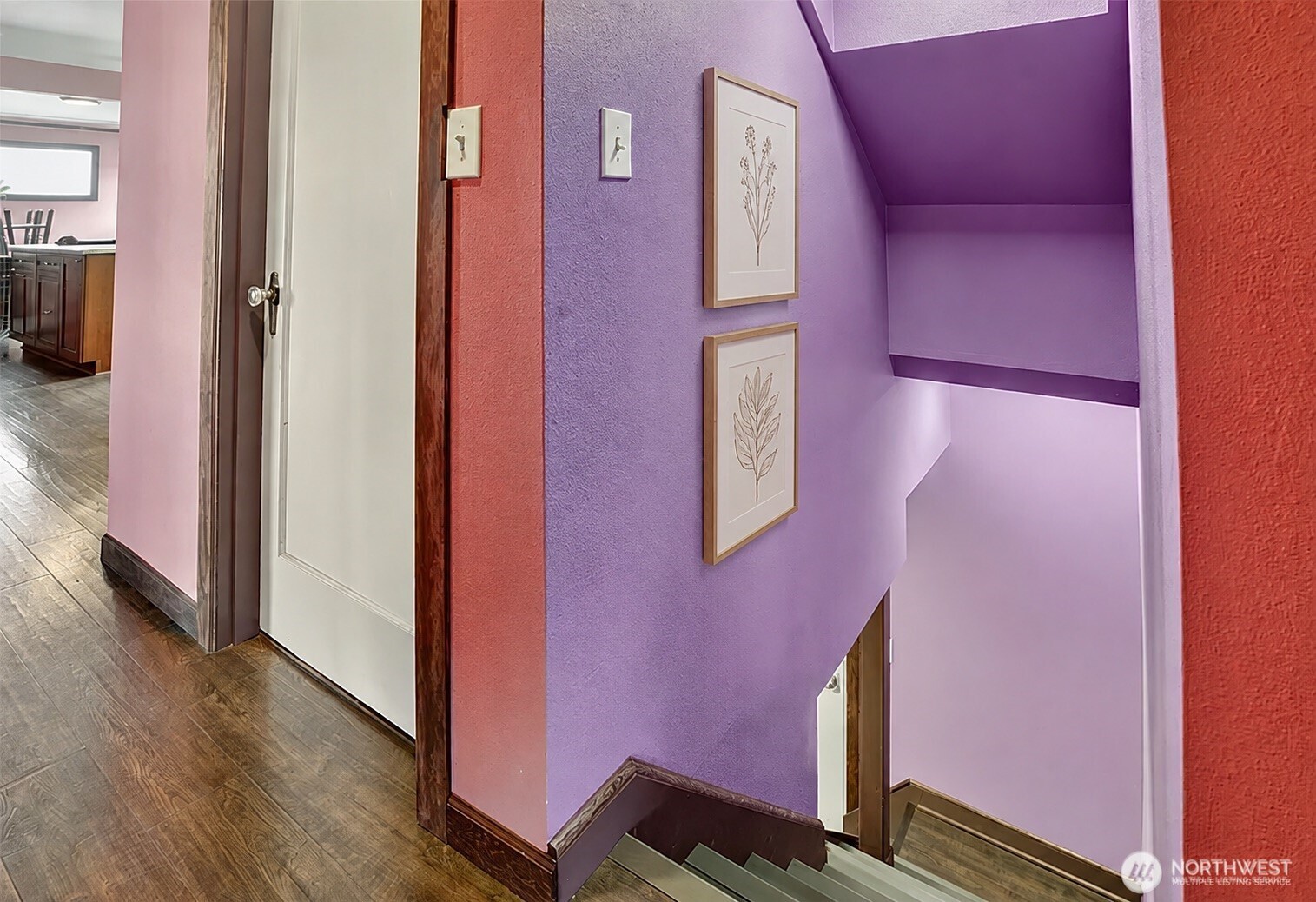 1789 Kok Road Property Photo 14