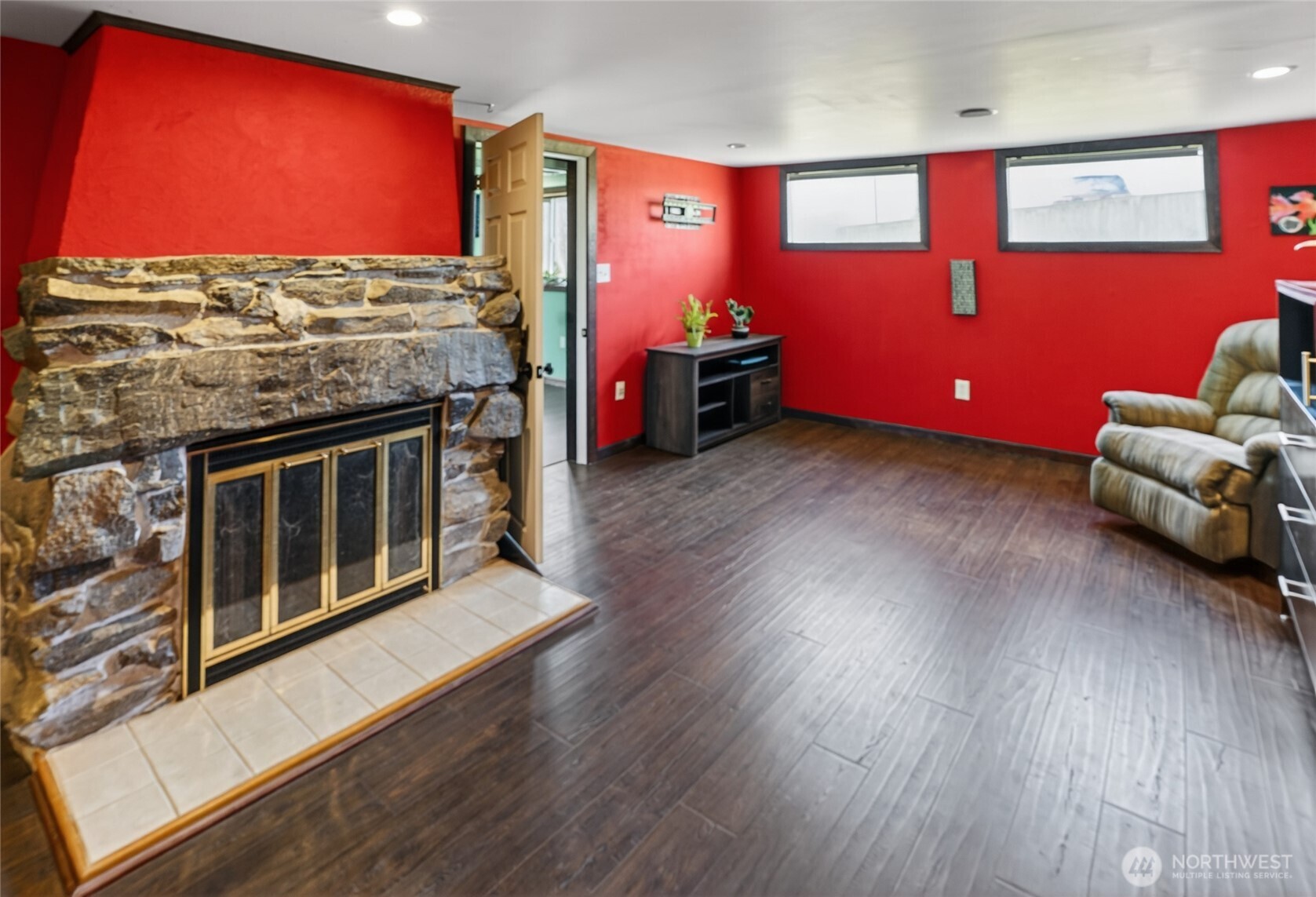 1789 Kok Road Property Photo 15