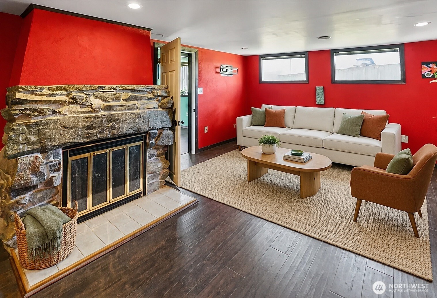 1789 Kok Road Property Photo 15