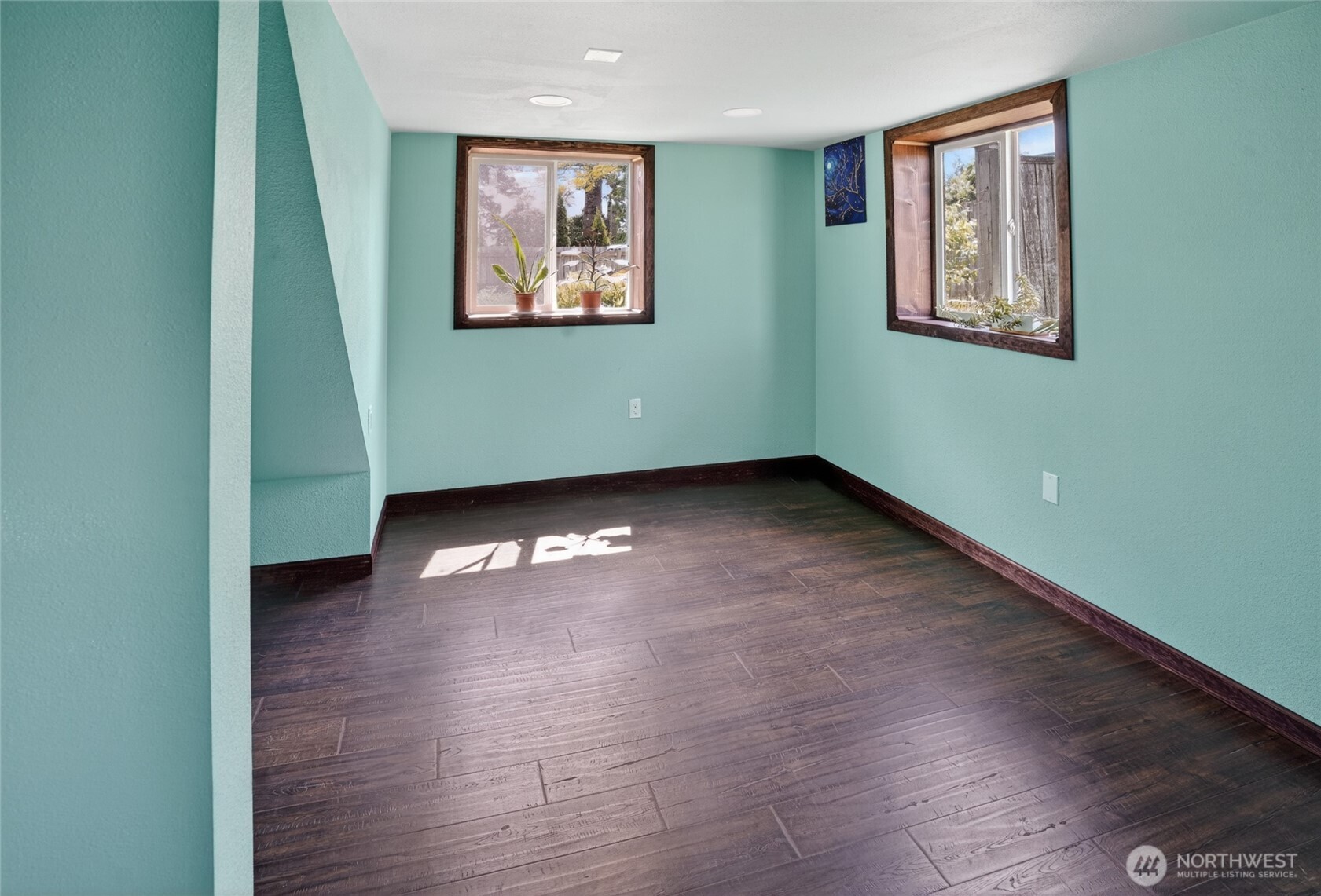 1789 Kok Road Property Photo 16
