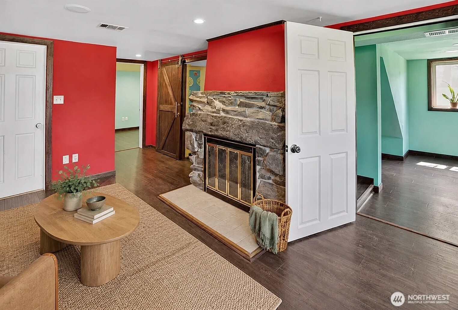 1789 Kok Road Property Photo 16