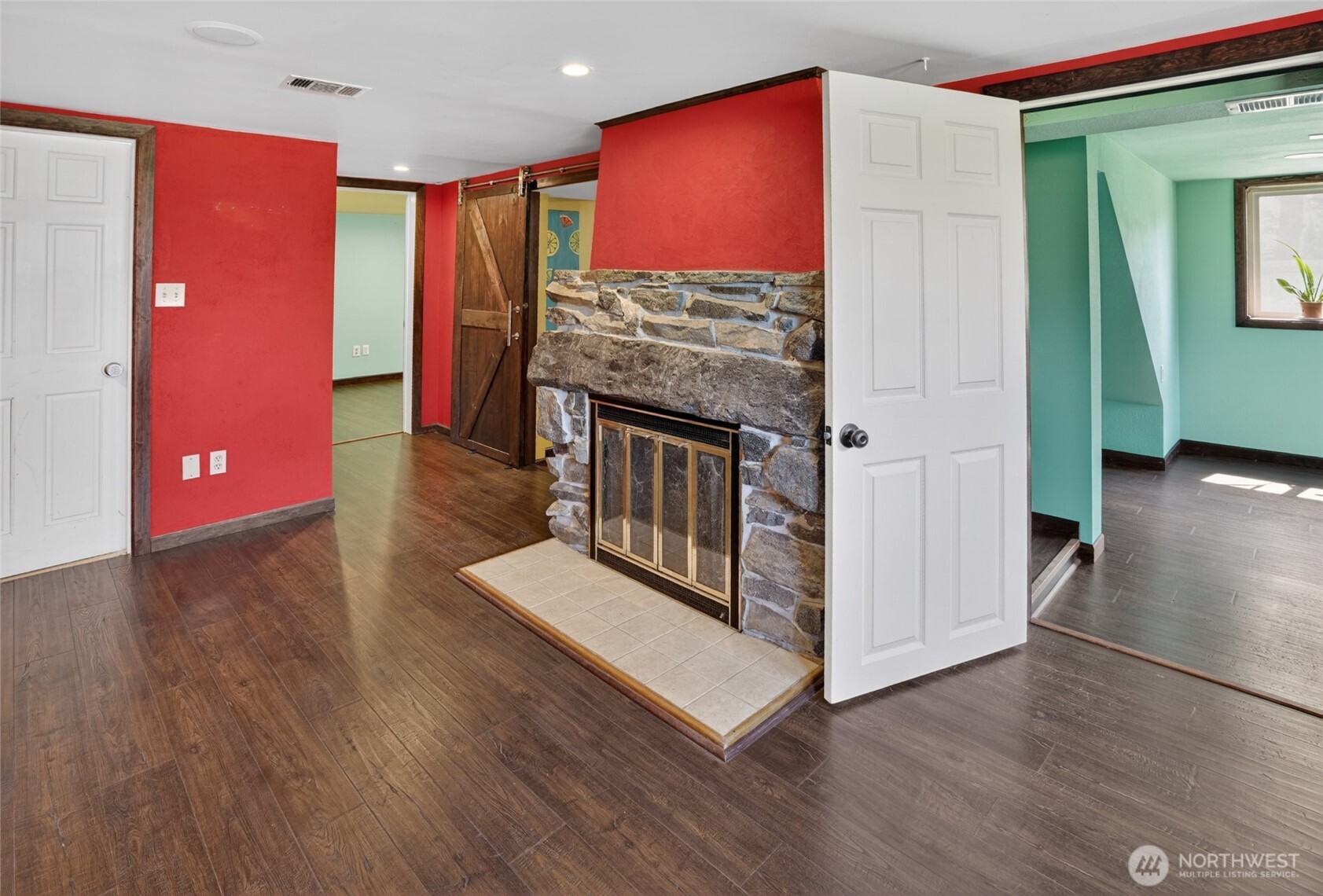1789 Kok Road Property Photo 17