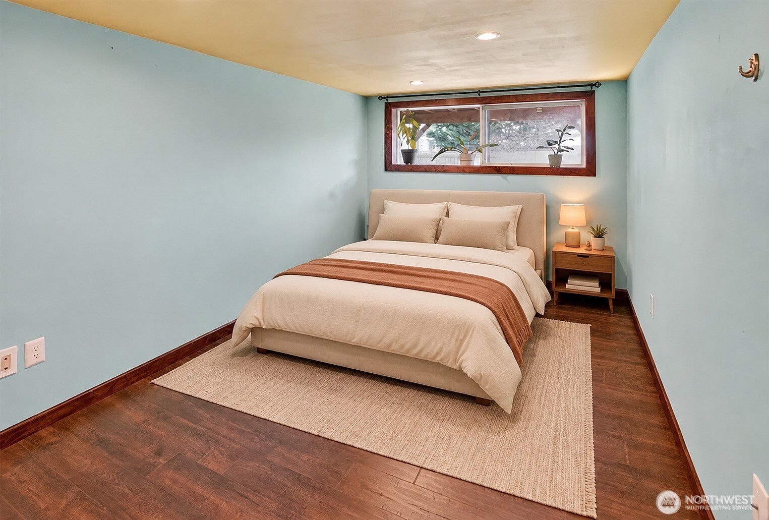 1789 Kok Road Property Photo 17
