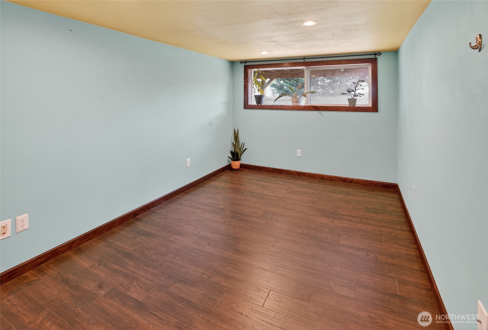 1789 Kok Road Property Photo 18
