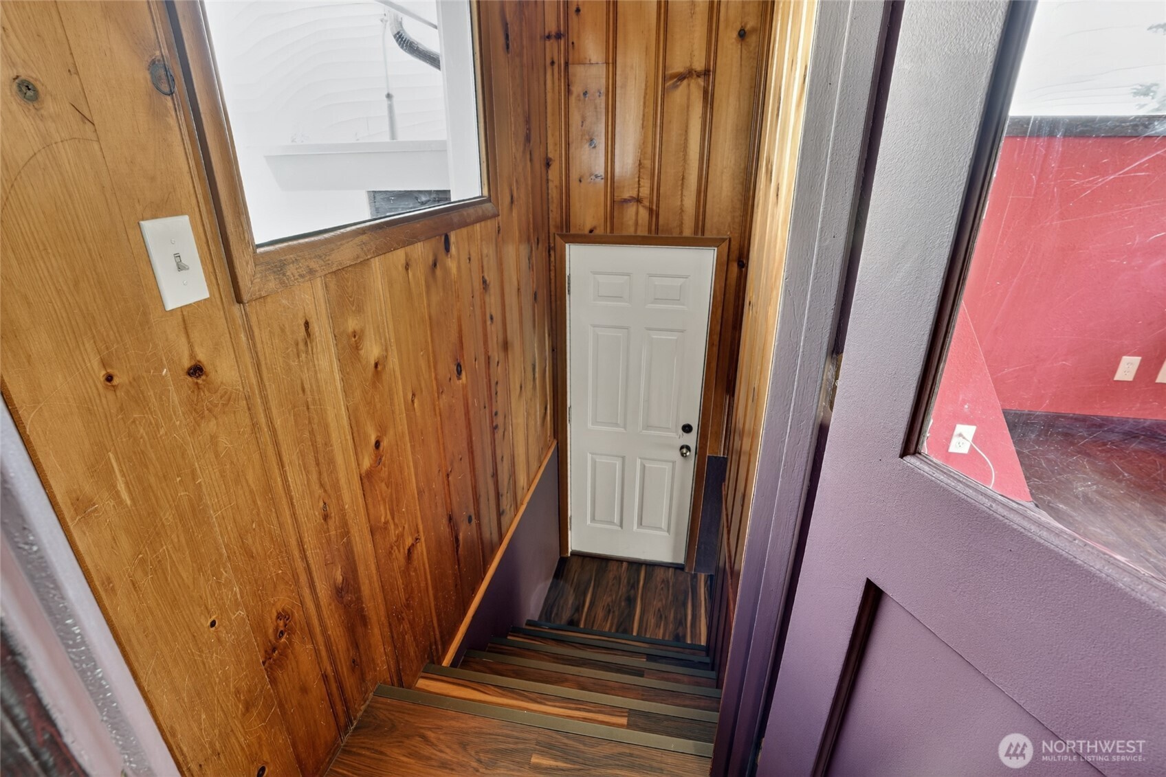1789 Kok Road Property Photo 19