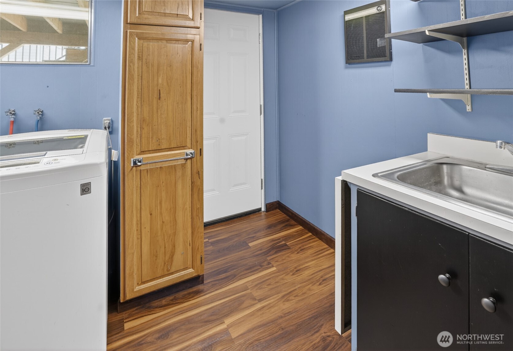 1789 Kok Road Property Photo 20