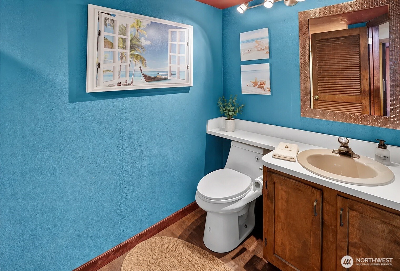 1789 Kok Road Property Photo 20