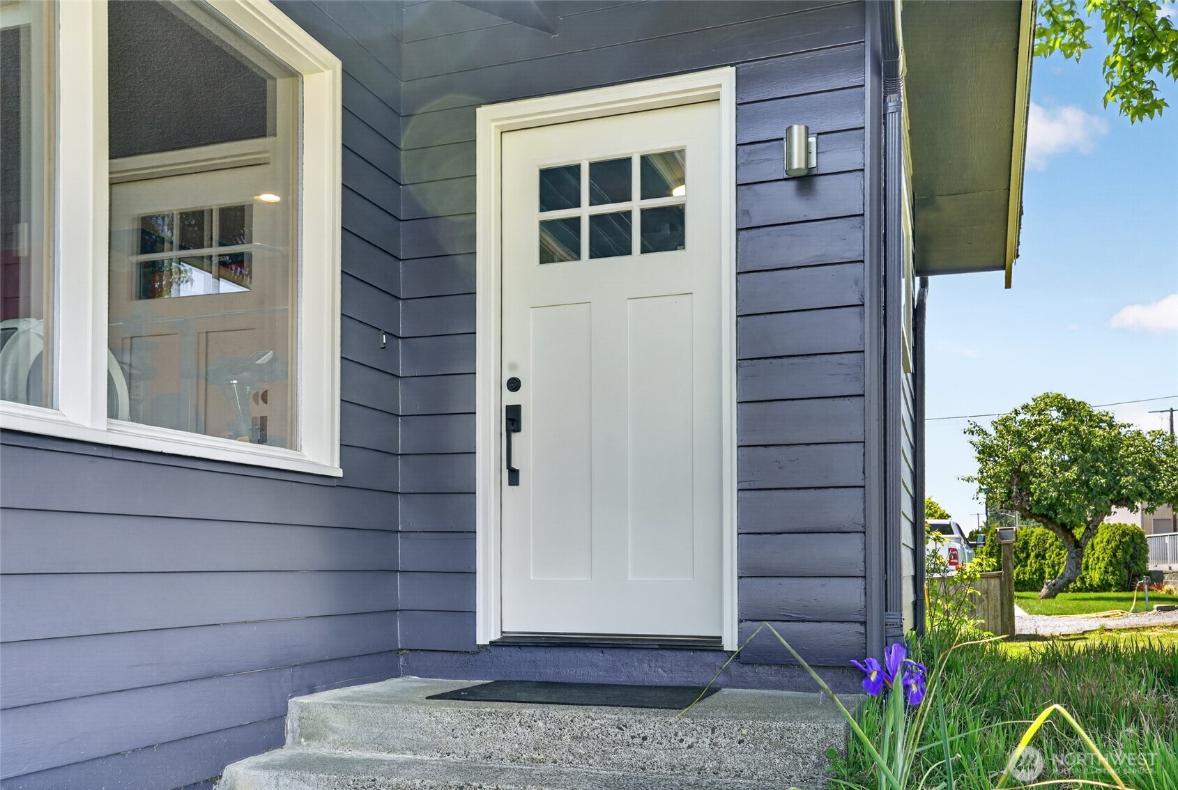 1789 Kok Road Property Photo 21