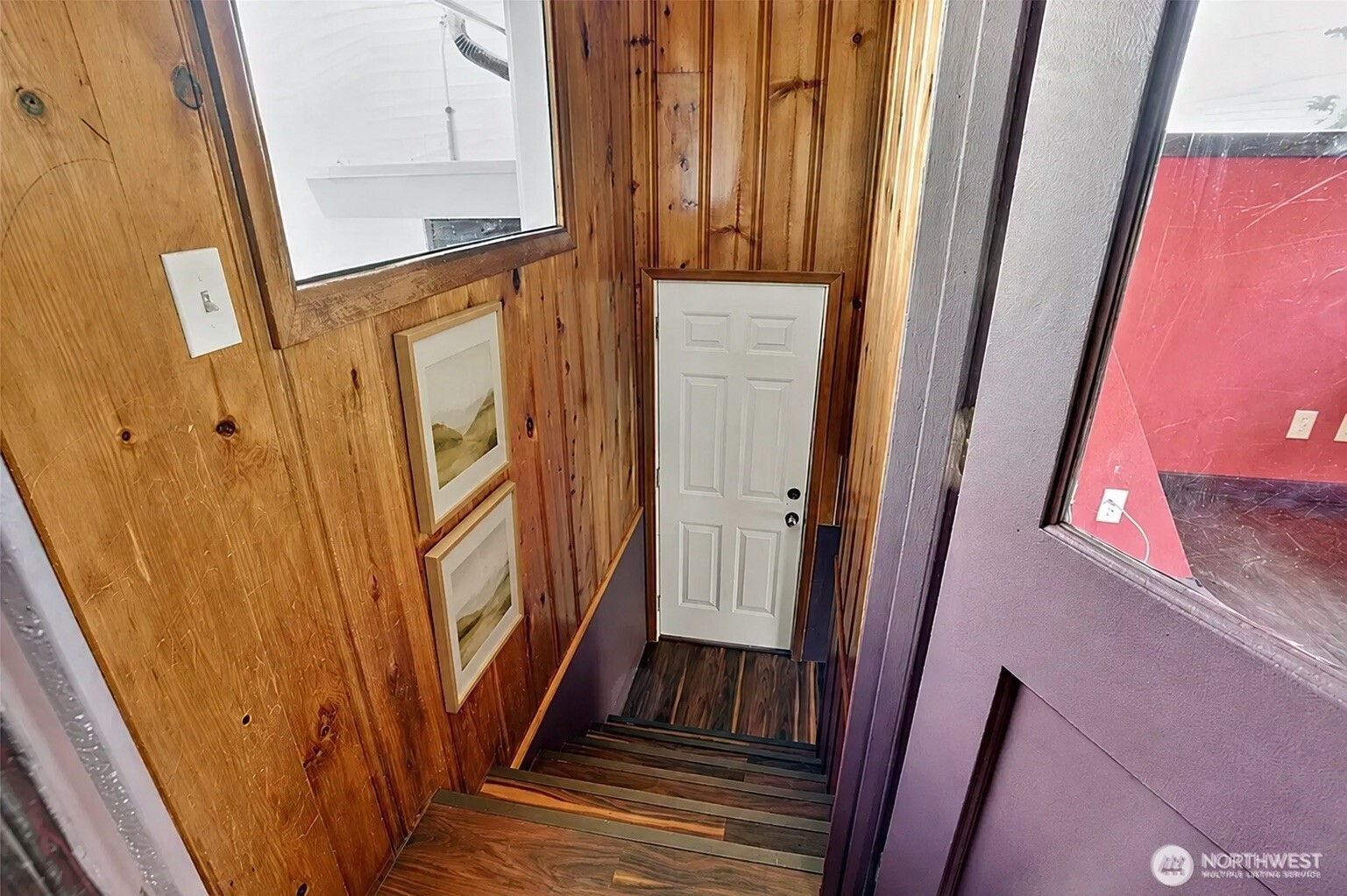 1789 Kok Road Property Photo 21