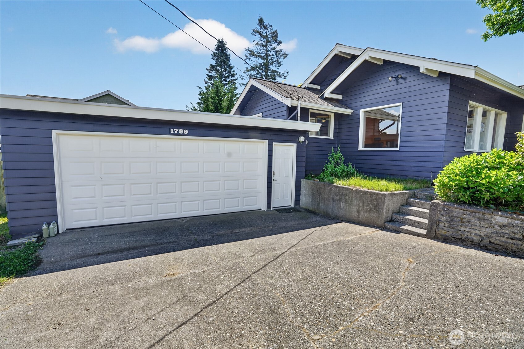 1789 Kok Road Property Photo 22
