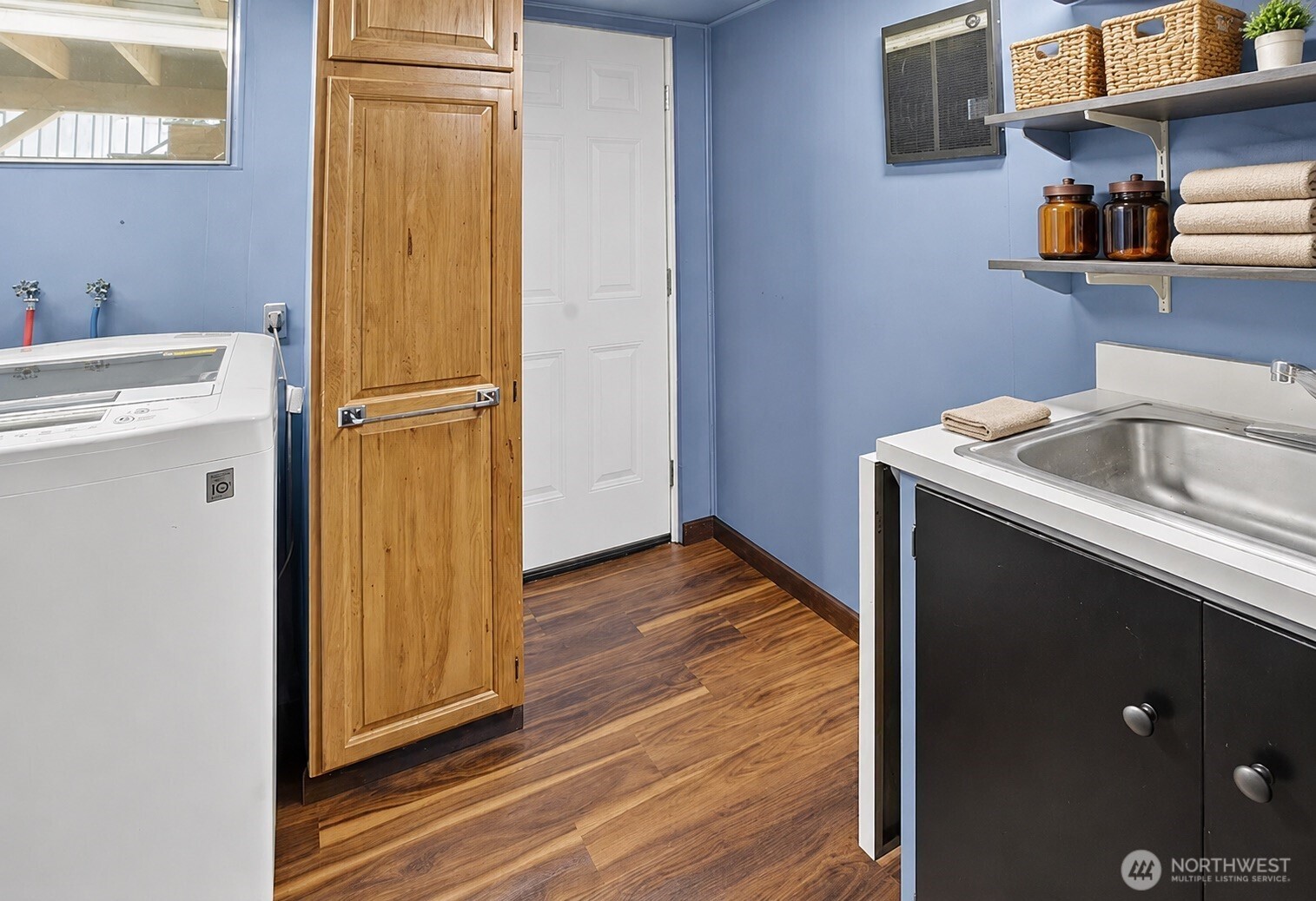 1789 Kok Road Property Photo 22