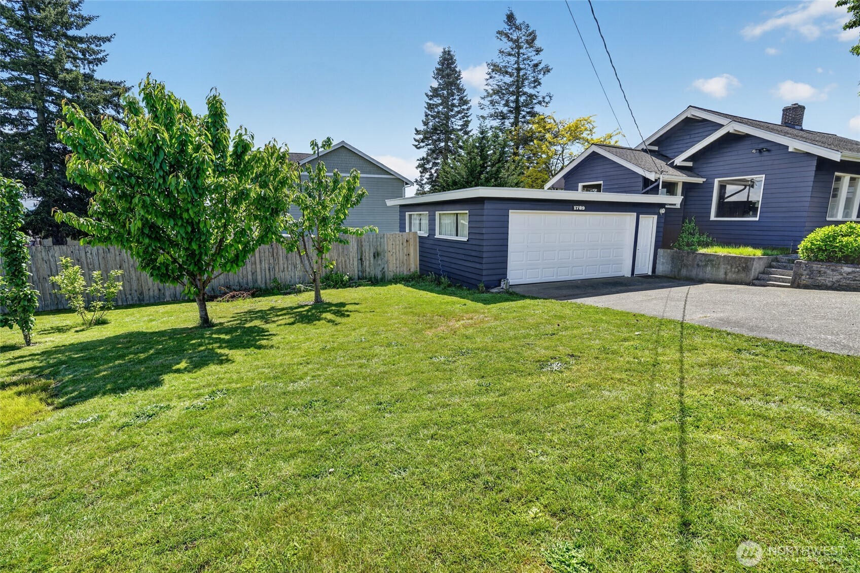 1789 Kok Road Property Photo 23