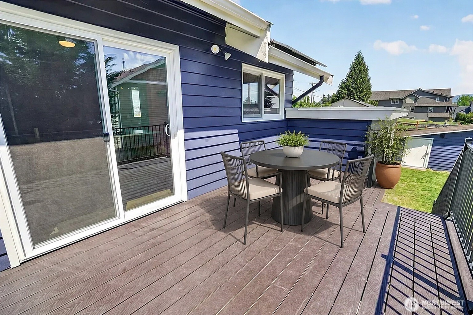 1789 Kok Road Property Photo 23