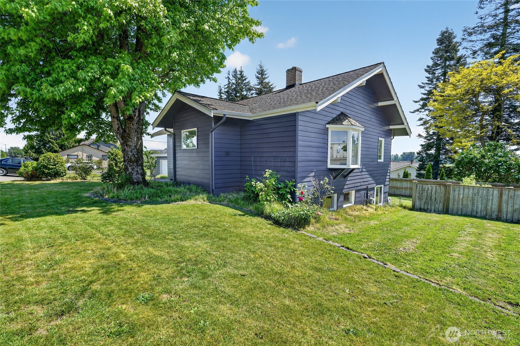 1789 Kok Road Property Photo 24