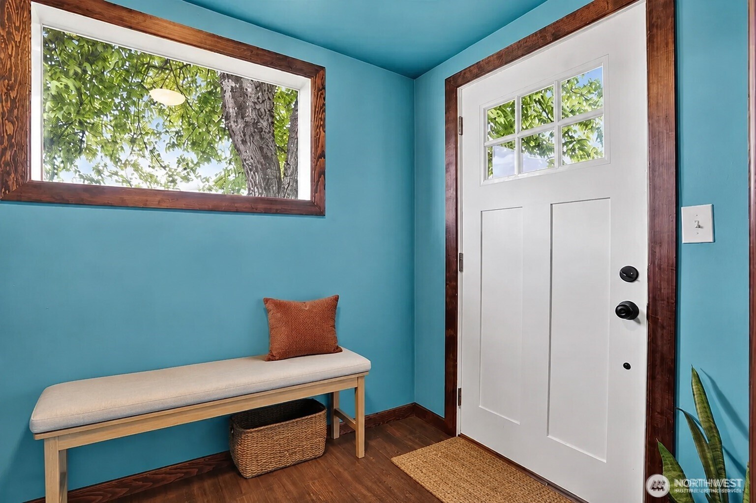 1789 Kok Road Property Photo 24
