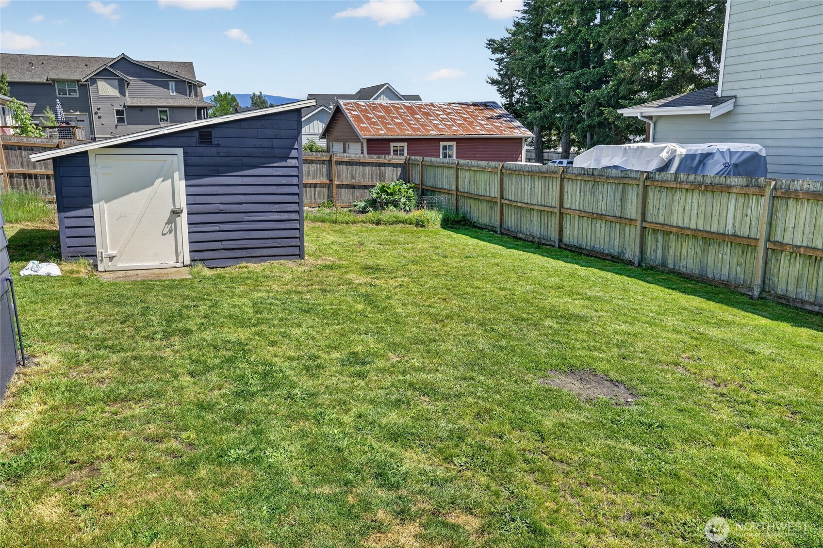 1789 Kok Road Property Photo 25