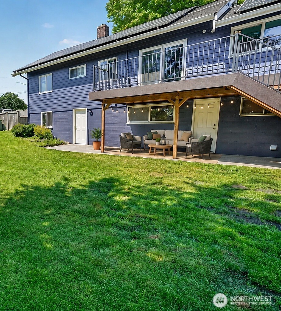 1789 Kok Road Property Photo 25