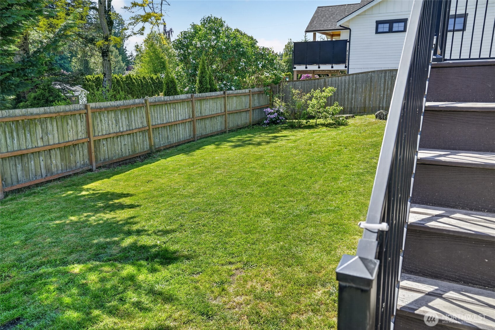 1789 Kok Road Property Photo 26