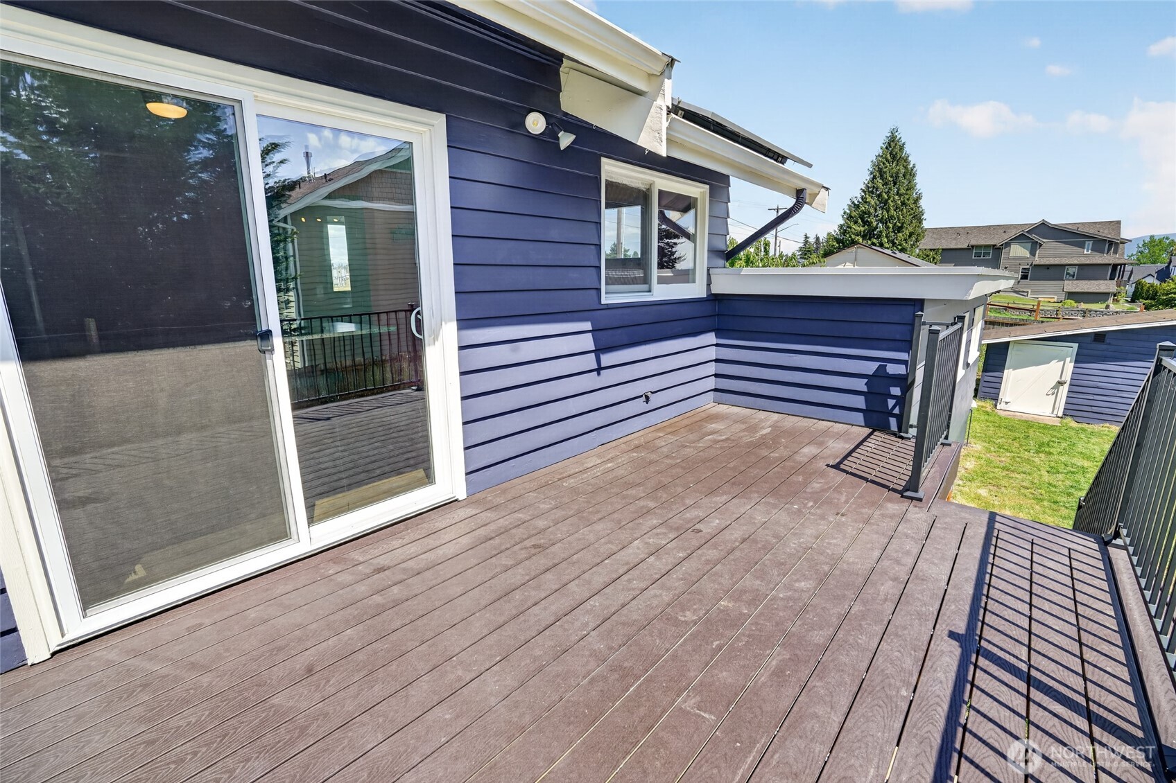 1789 Kok Road Property Photo 27
