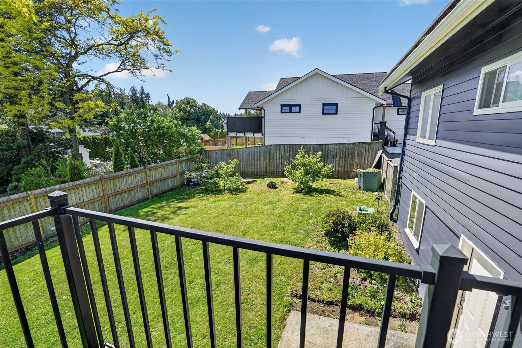 1789 Kok Road Property Photo 28