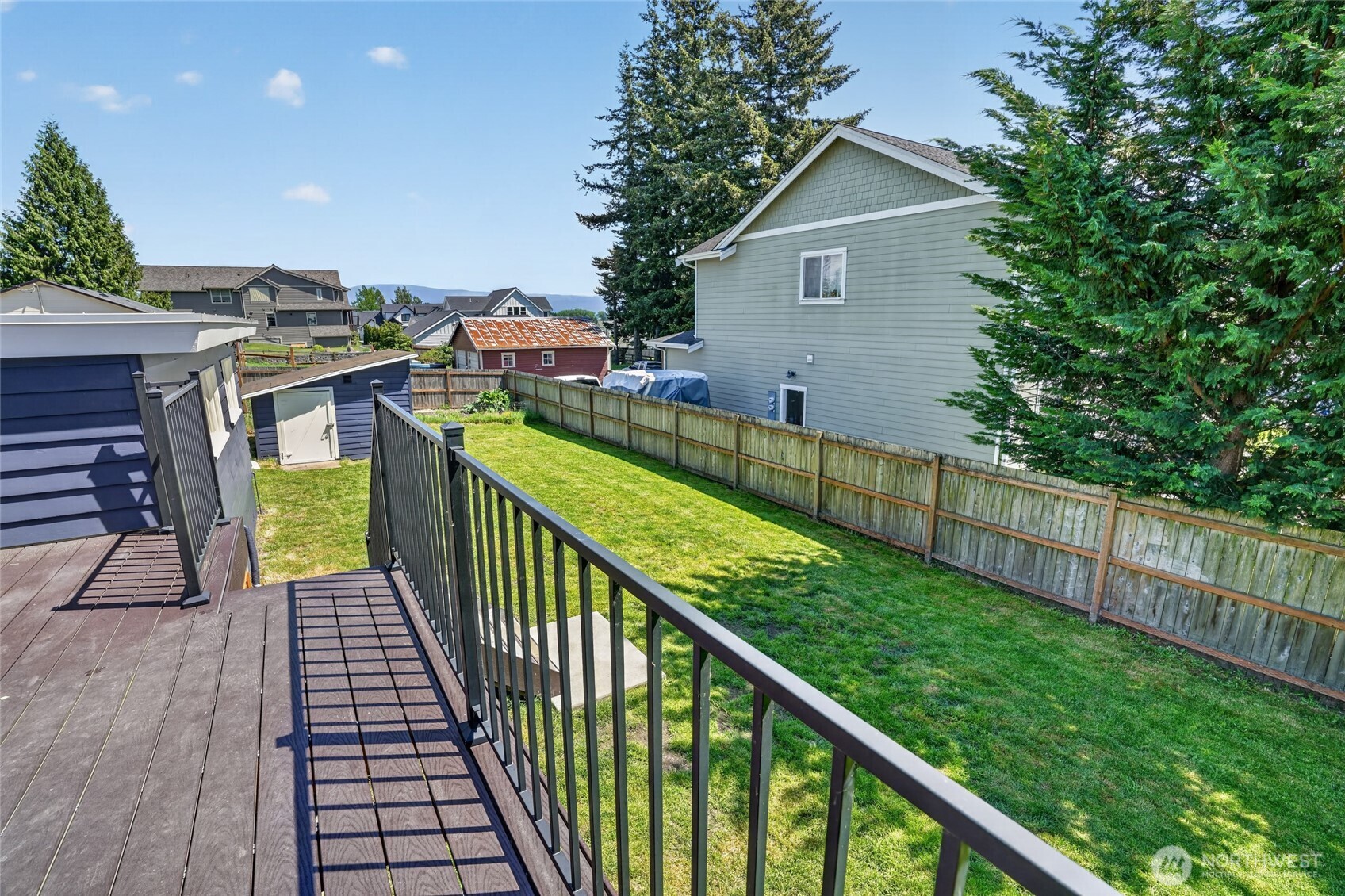 1789 Kok Road Property Photo 29