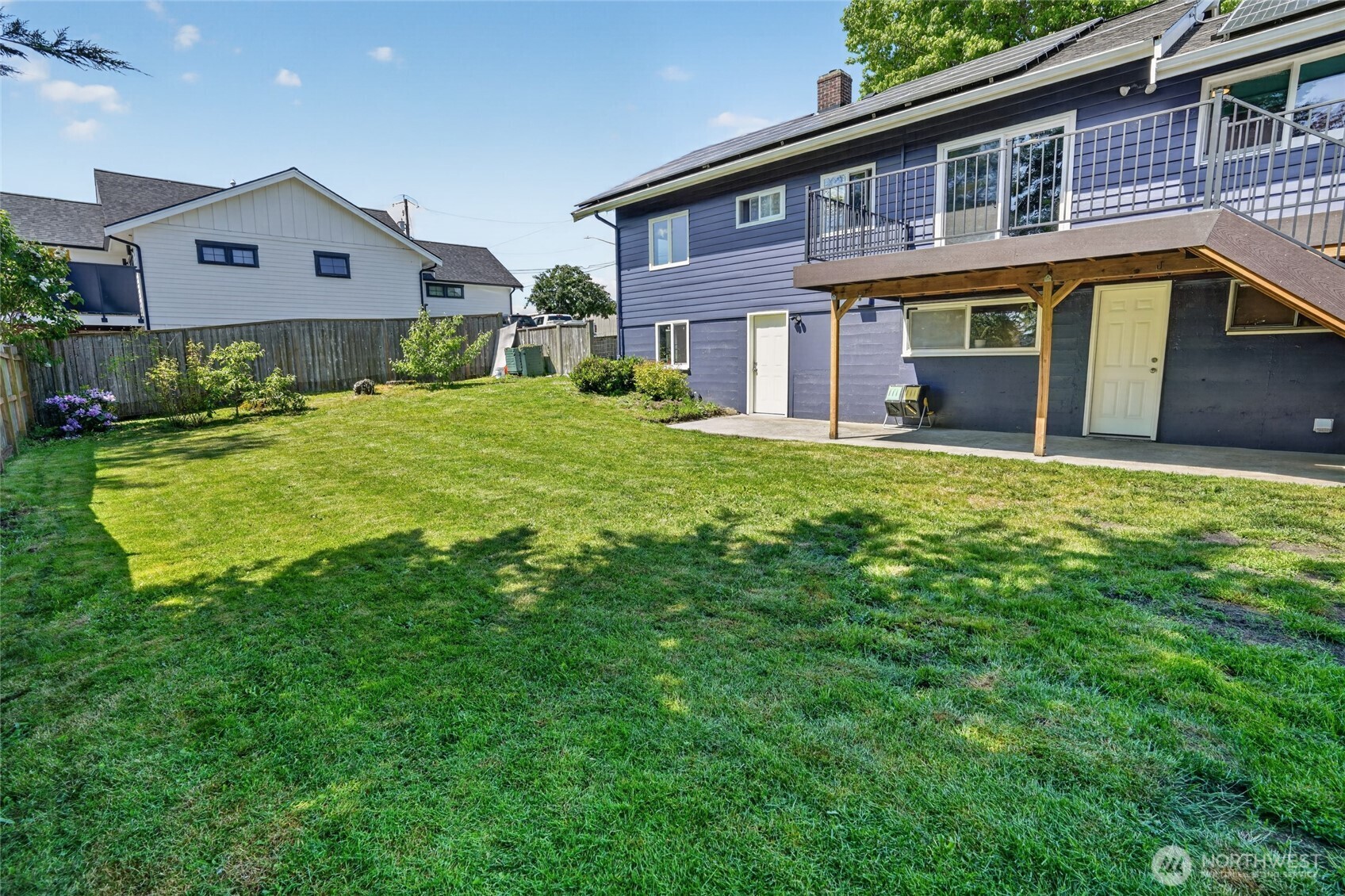 1789 Kok Road Property Photo 30