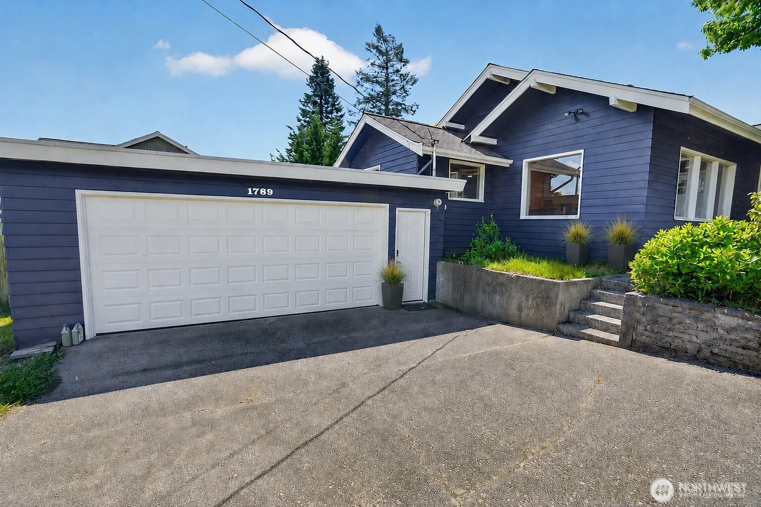 1789 Kok Road Property Photo 30