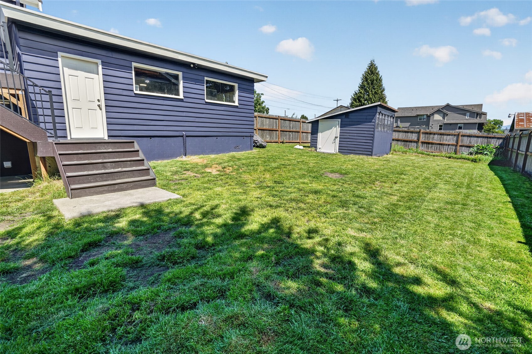 1789 Kok Road Property Photo 31