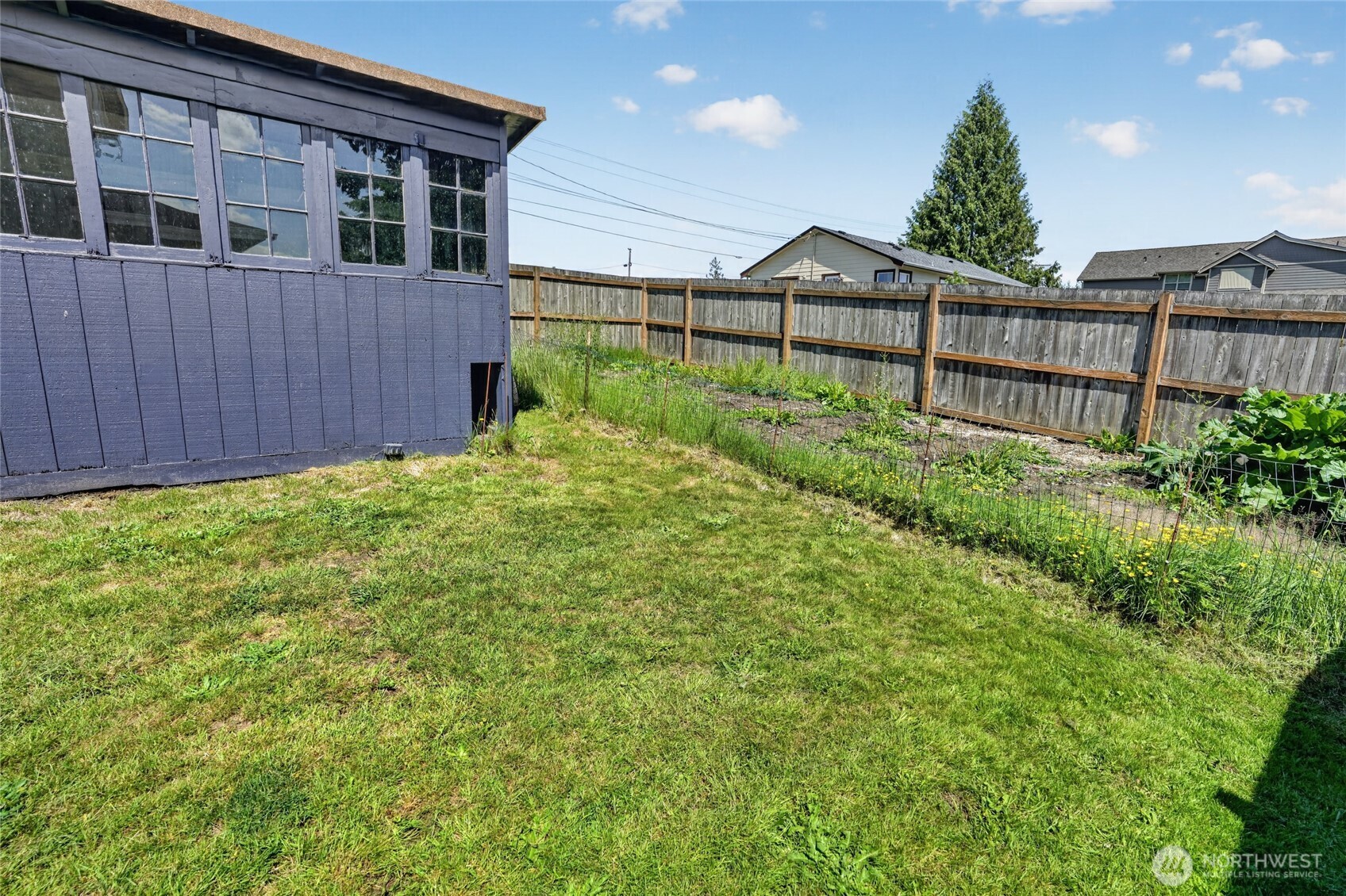 1789 Kok Road Property Photo 32
