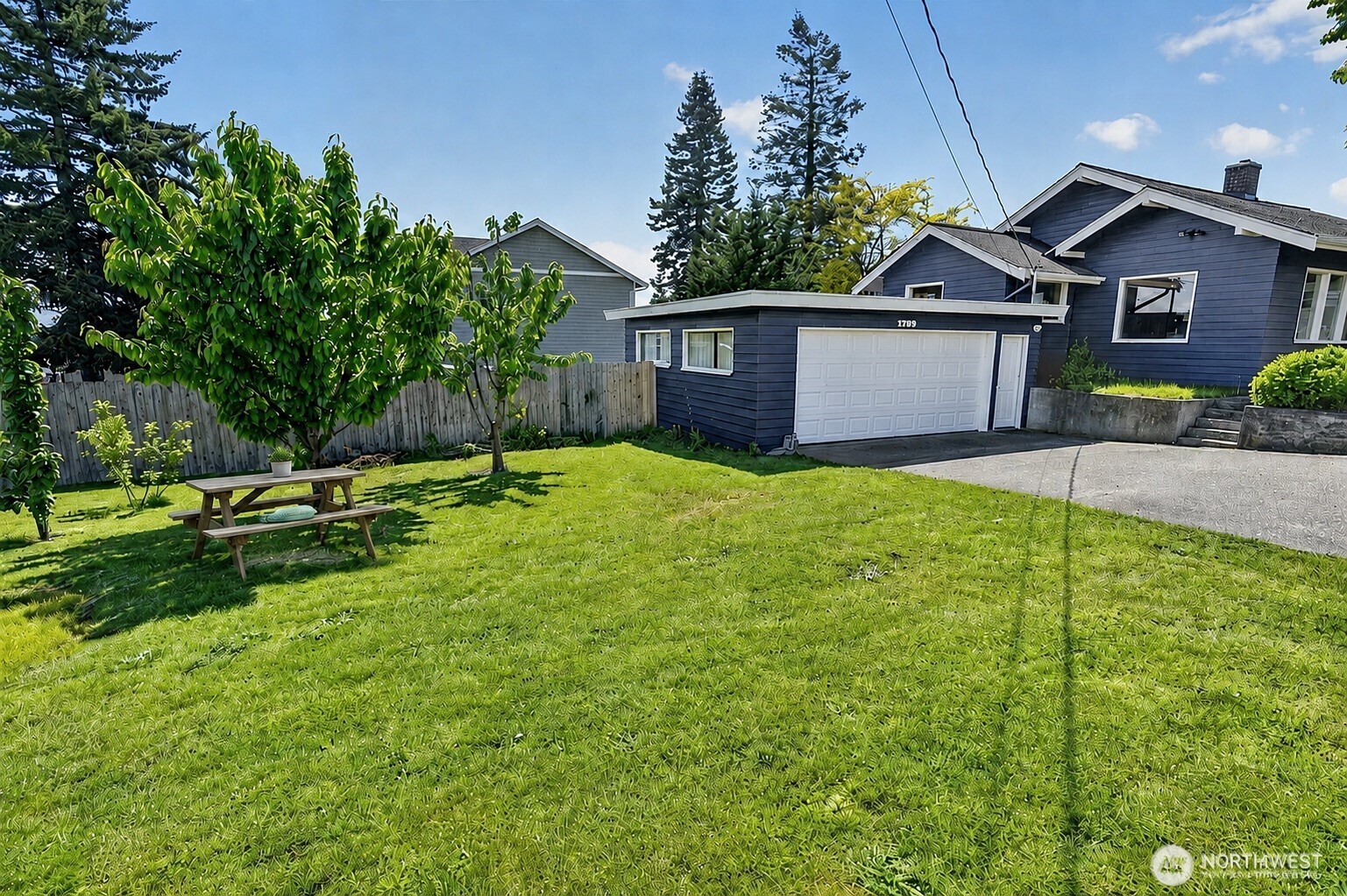 1789 Kok Road Property Photo 32