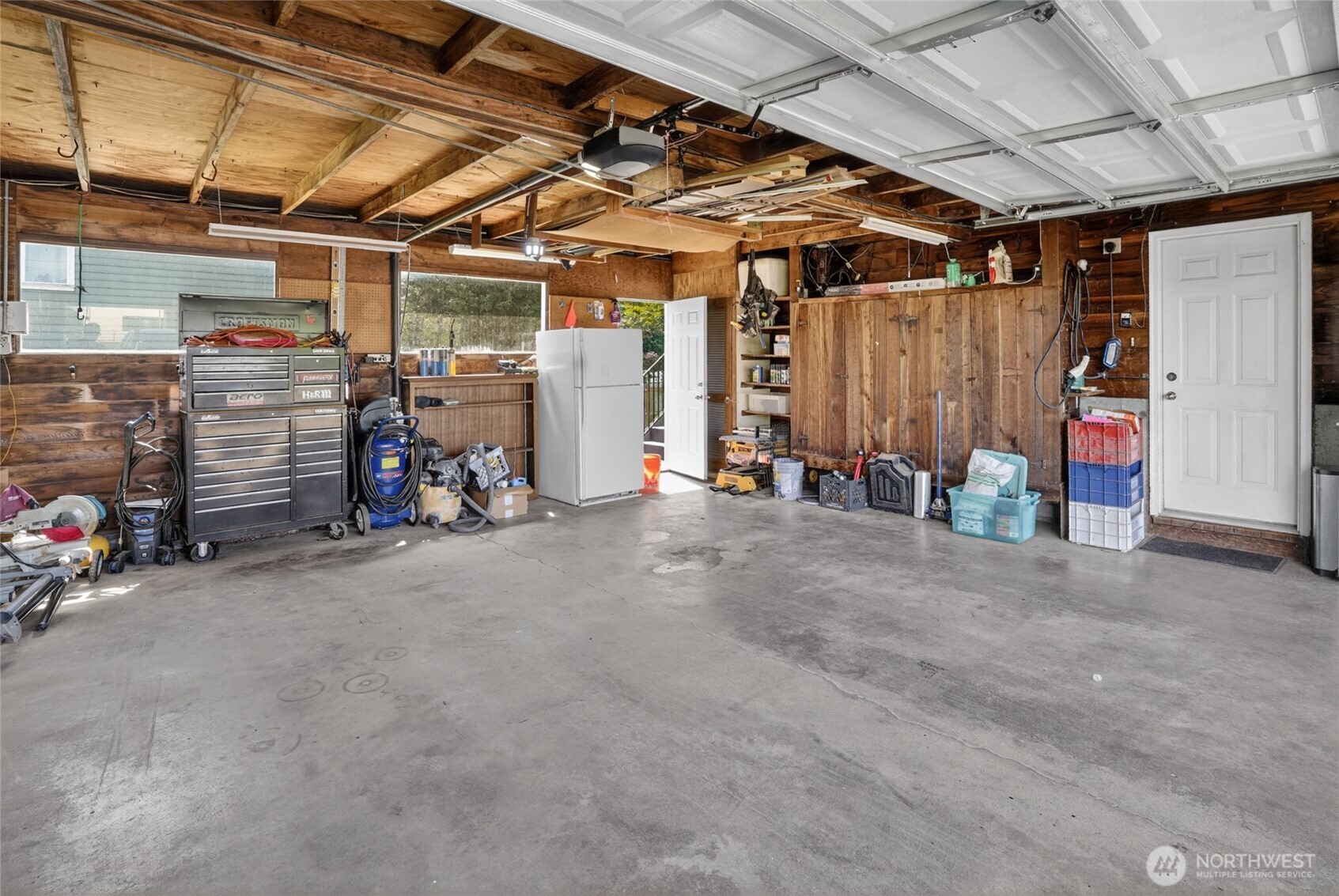 1789 Kok Road Property Photo 33