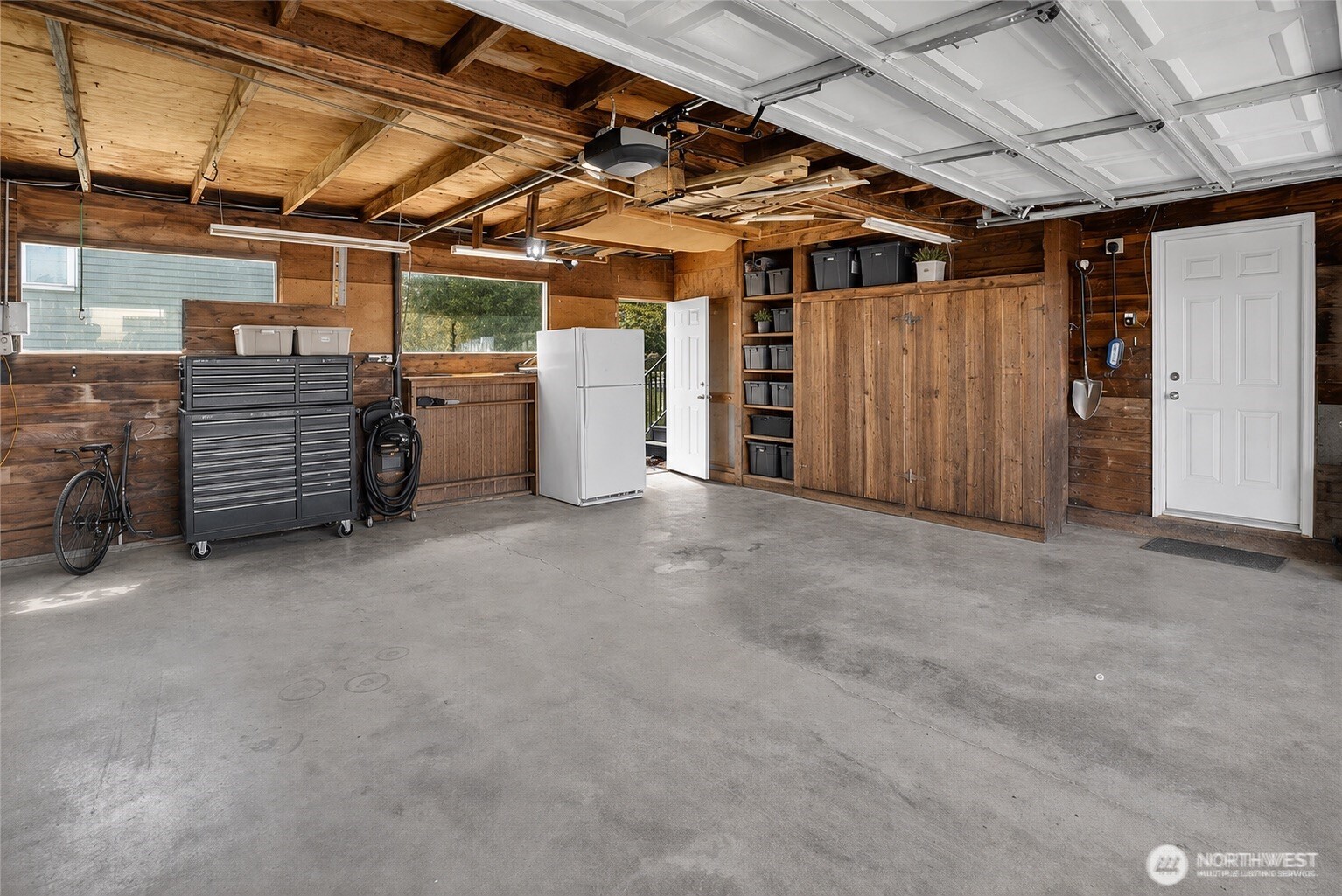 1789 Kok Road Property Photo 35
