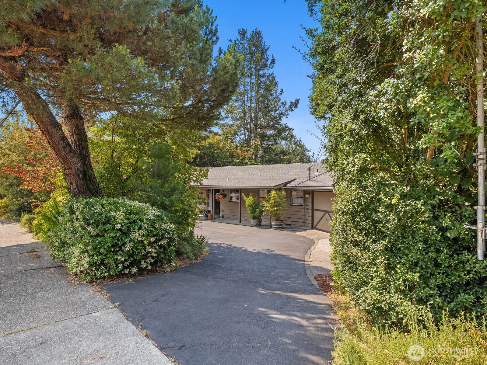 1202 Pine Avenue Property Photo 6