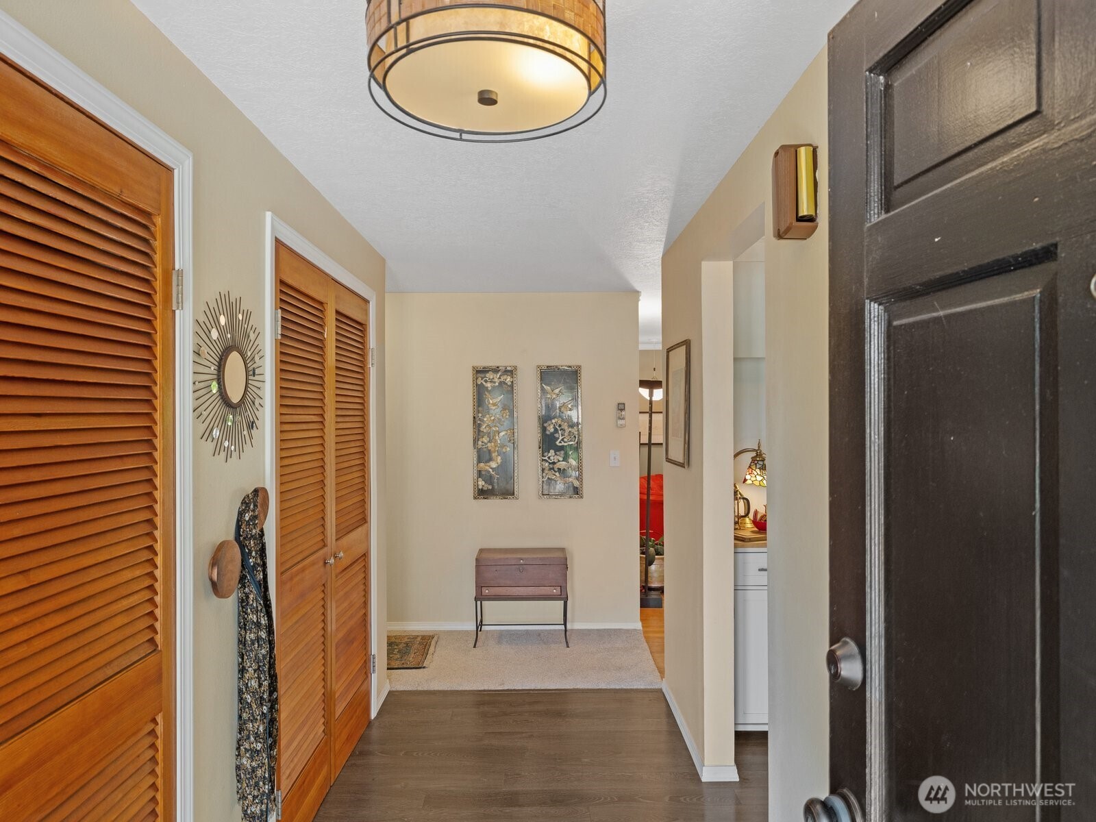 1202 Pine Avenue Property Photo 7