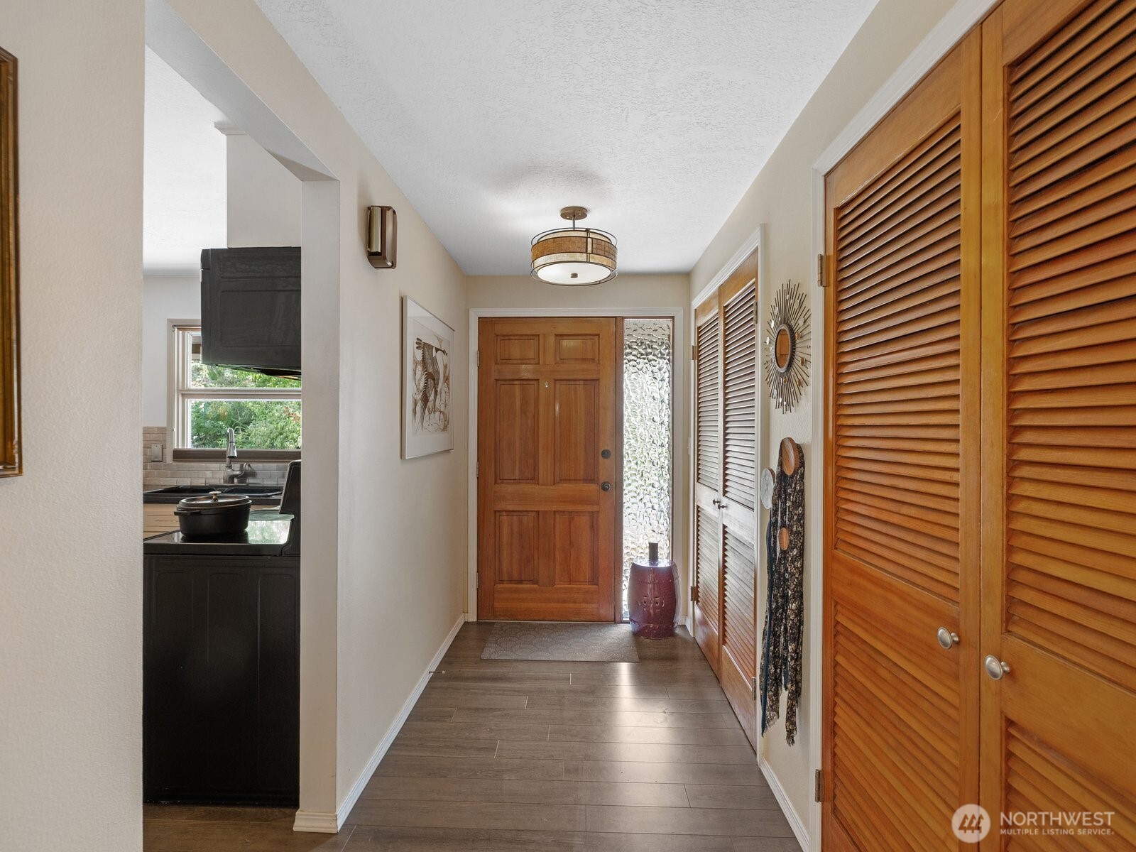 1202 Pine Avenue Property Photo 8